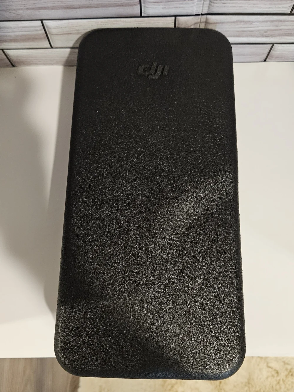 DJI Osmo 2 dji osmo